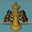 chess