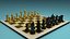 chess
