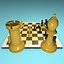 chess