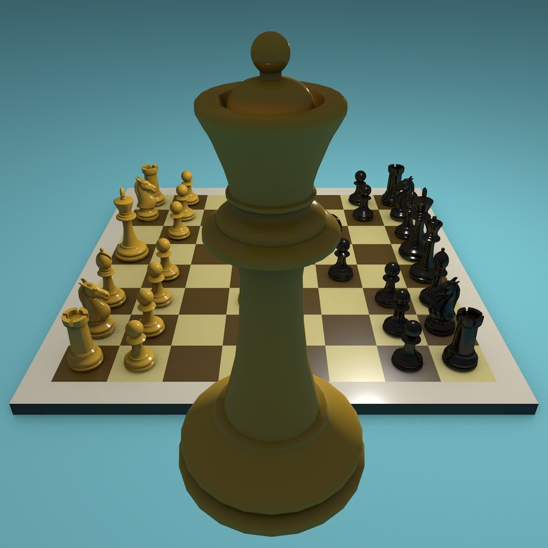 chess design printing 3D model https://p.turbosquid.com/ts-thumb/Fj/AUhHSD/oUsRnVXg/10/jpg/1590615830/1920x1080/fit_q87/3864a121ad3d68bffb061c0c6461669cd1ac7e45/10.jpg