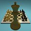 chess