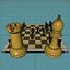 chess
