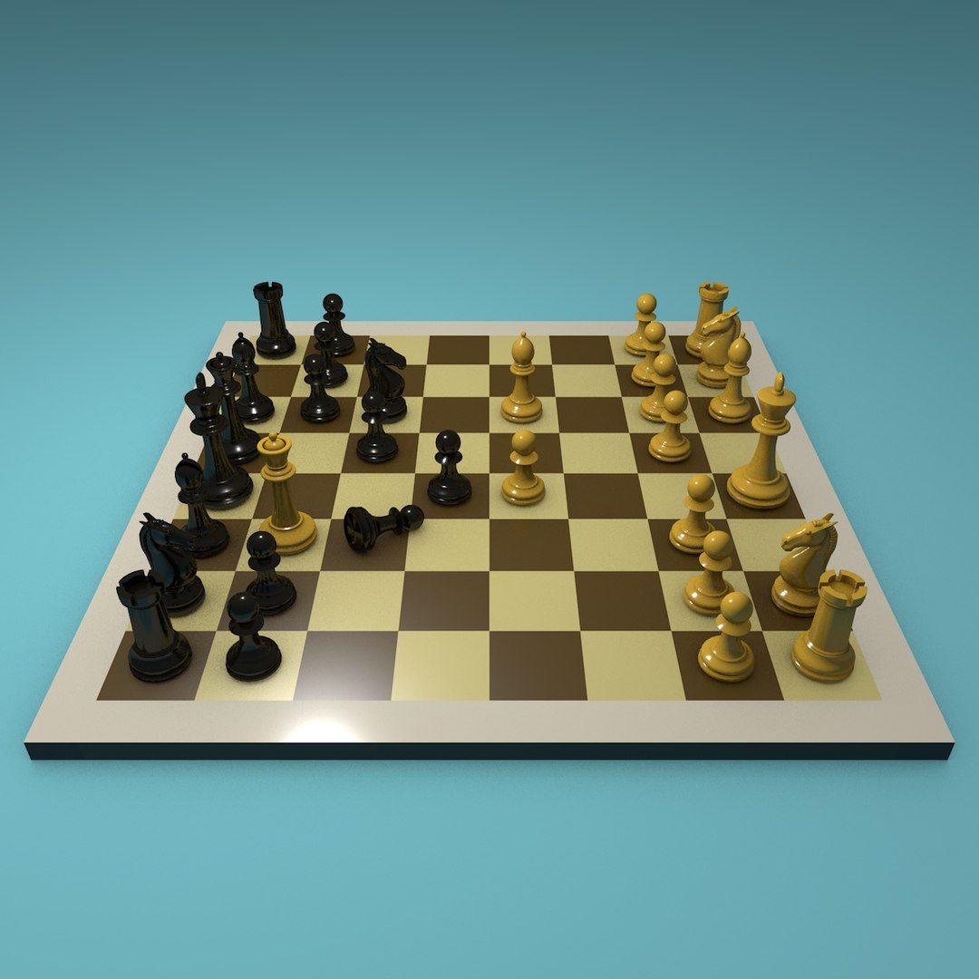 chess design printing 3D model https://p.turbosquid.com/ts-thumb/Fj/AUhHSD/pgsvoT1l/3/jpg/1590615713/1920x1080/fit_q87/59313638a212cd9e3a3b88c6593bd77537ed0d69/3.jpg