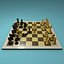 chess