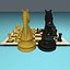 chess