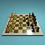 chess