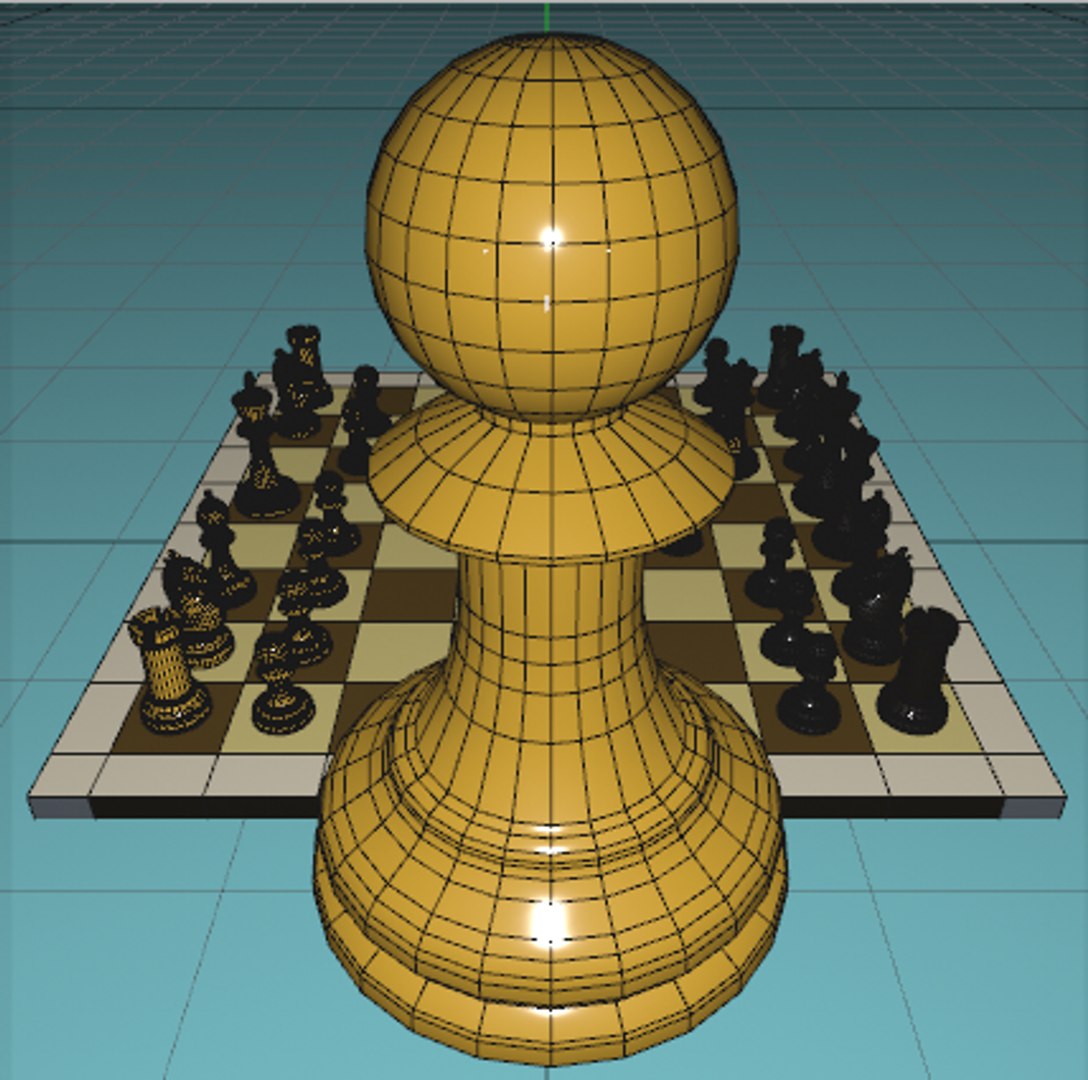 chess design printing 3D model https://p.turbosquid.com/ts-thumb/Fj/AUhHSD/xPYwtuoK/15/png/1590615919/1920x1080/fit_q87/b21d7fc808a8564b2de646bfe9eb1b7552a89323/15.jpg