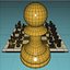 chess