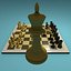 chess