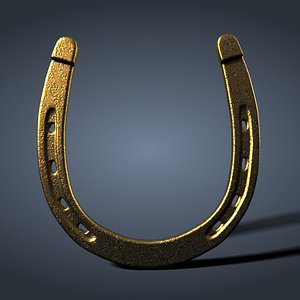 Horseshoe