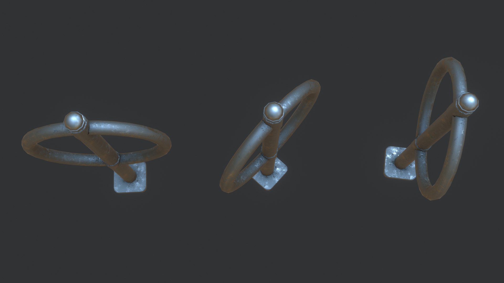 3D Parking Stand https://p.turbosquid.com/ts-thumb/Fj/C2bhr1/IG/02/jpg/1749745753/1920x1080/fit_q87/17538c31610b992517e51e5a46009f2cbd3562e7/02.jpg
