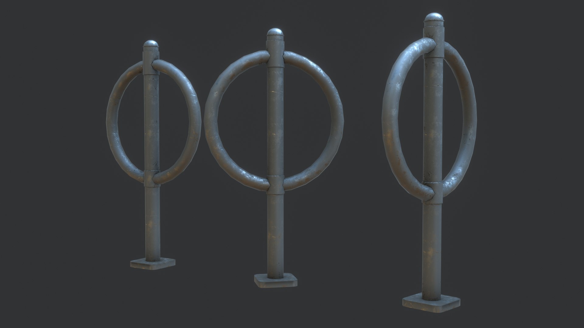3D Parking Stand https://p.turbosquid.com/ts-thumb/Fj/C2bhr1/rY/03/jpg/1749745753/1920x1080/fit_q87/7e8f18f3706c681141a4f8c9ba971060669f2576/03.jpg