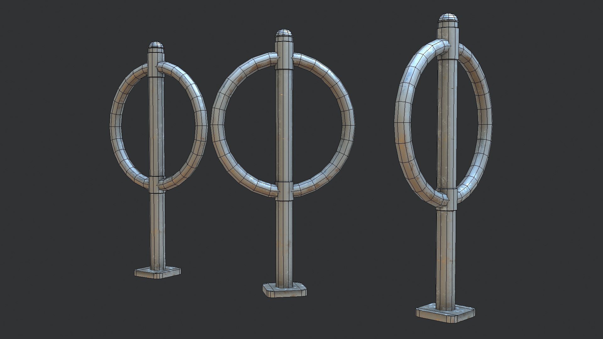 3D Parking Stand https://p.turbosquid.com/ts-thumb/Fj/C2bhr1/rt/wireframe/jpg/1749745754/1920x1080/fit_q87/1a85a10316adc99c58b225ae2d61717c9148bb1e/wireframe.jpg
