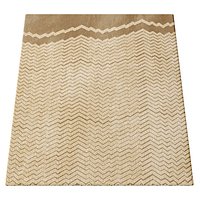 CODA RUG