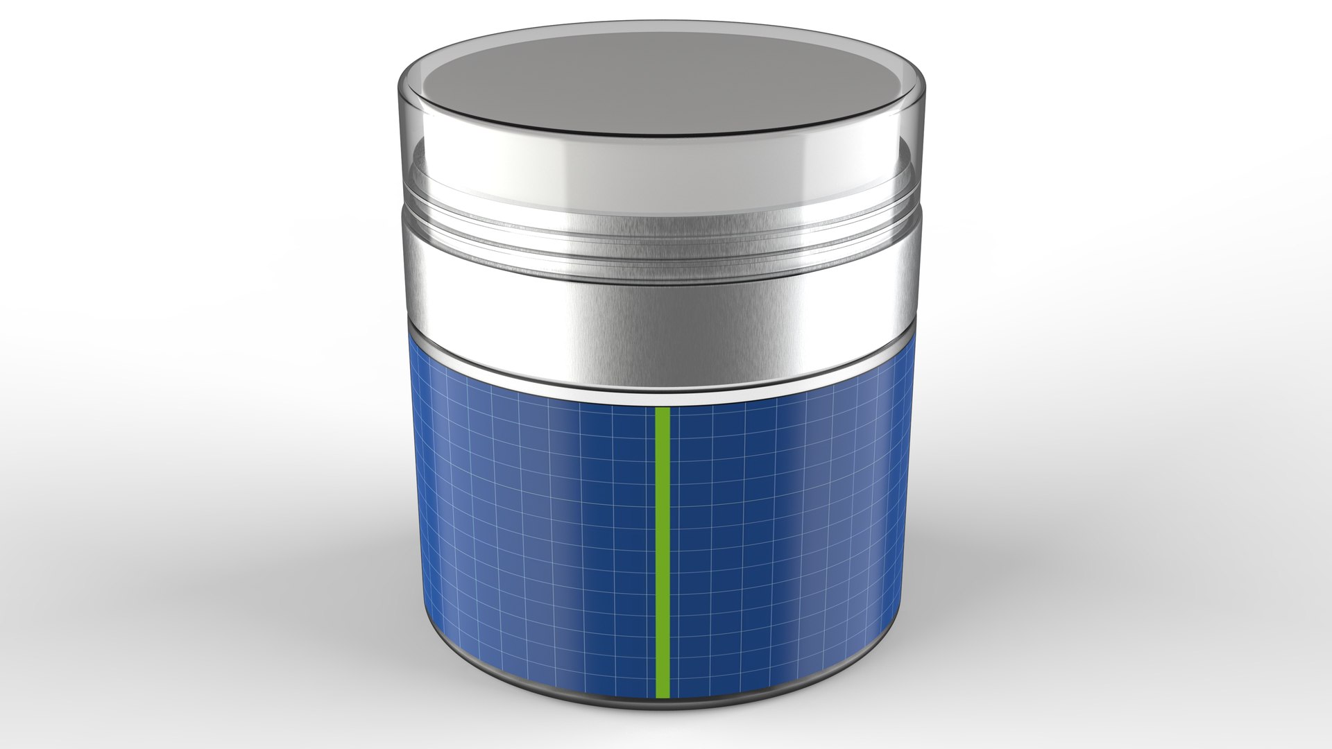 Airless cosmetic jar 3d model model https://p.turbosquid.com/ts-thumb/Fj/M4WwpP/Wa/render2.231/jpg/1675707704/1920x1080/fit_q87/49da0d23b4ad4018a1a909391e918c2760129800/render2.231.jpg