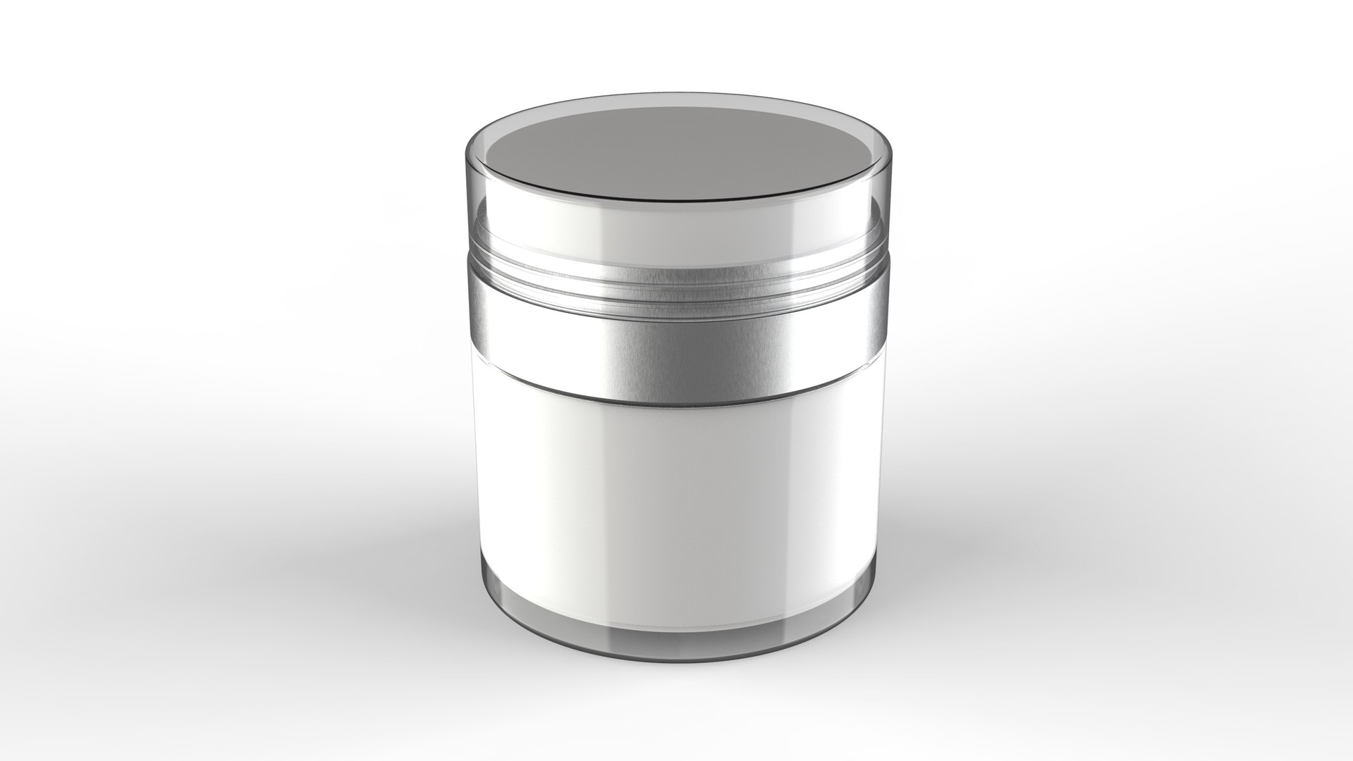 Airless cosmetic jar 3d model model https://p.turbosquid.com/ts-thumb/Fj/M4WwpP/xv/render1/jpg/1675707692/1920x1080/fit_q87/5e6814e99fbecd29c2281b65e63515913aa70749/render1.jpg