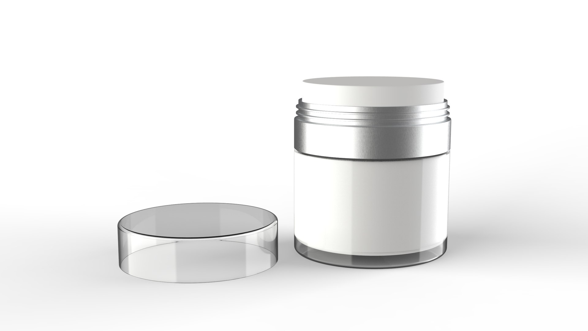 Airless cosmetic jar 3d model model https://p.turbosquid.com/ts-thumb/Fj/M4WwpP/yr/render5.233/jpg/1675708445/1920x1080/fit_q87/44314adad2ca58f6f6532df757ccdf46a1fa5b68/render5.233.jpg