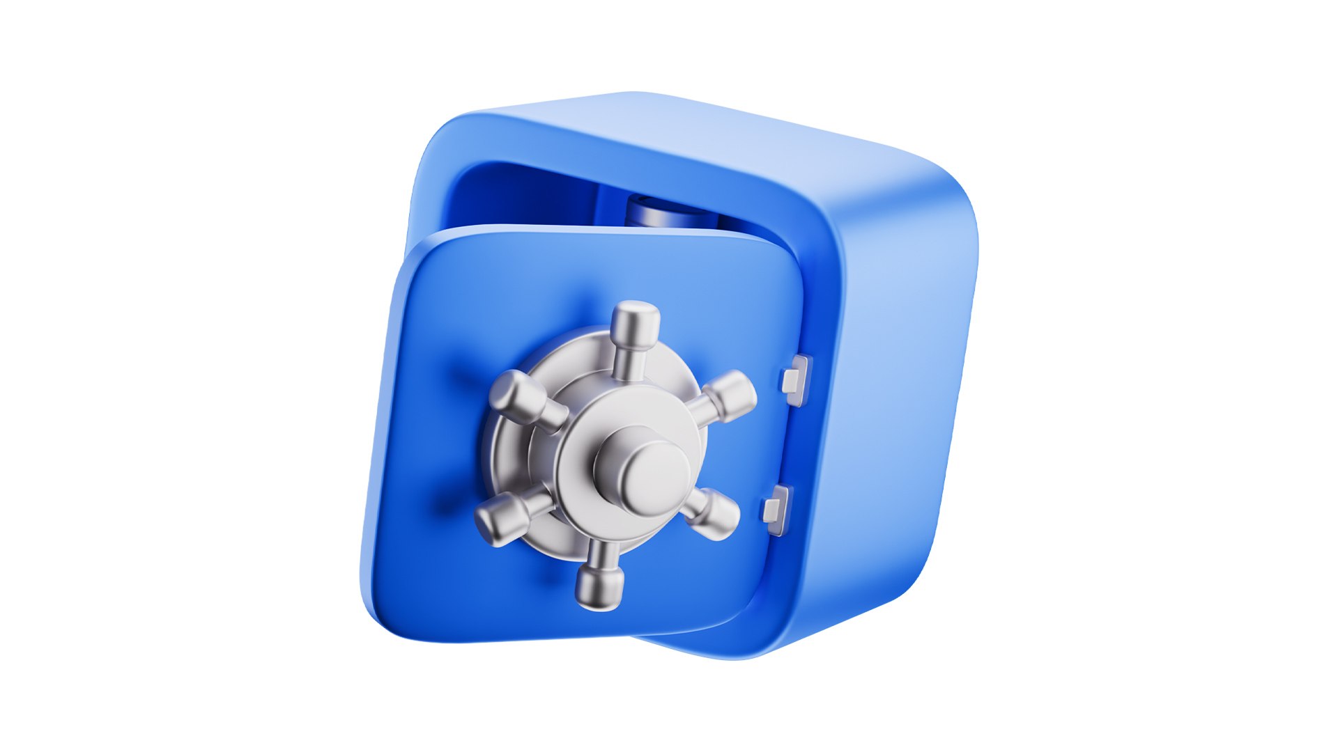 3D Safe Open Basic Coins Icon model https://p.turbosquid.com/ts-thumb/Fj/Mm4o8b/Bu/safeopenbasiccoinsicon_07/jpg/1774695268/1920x1080/fit_q87/3c38043df90327121e8e70fd2bf641bc7e5b96ac/safeopenbasiccoinsicon_07.jpg