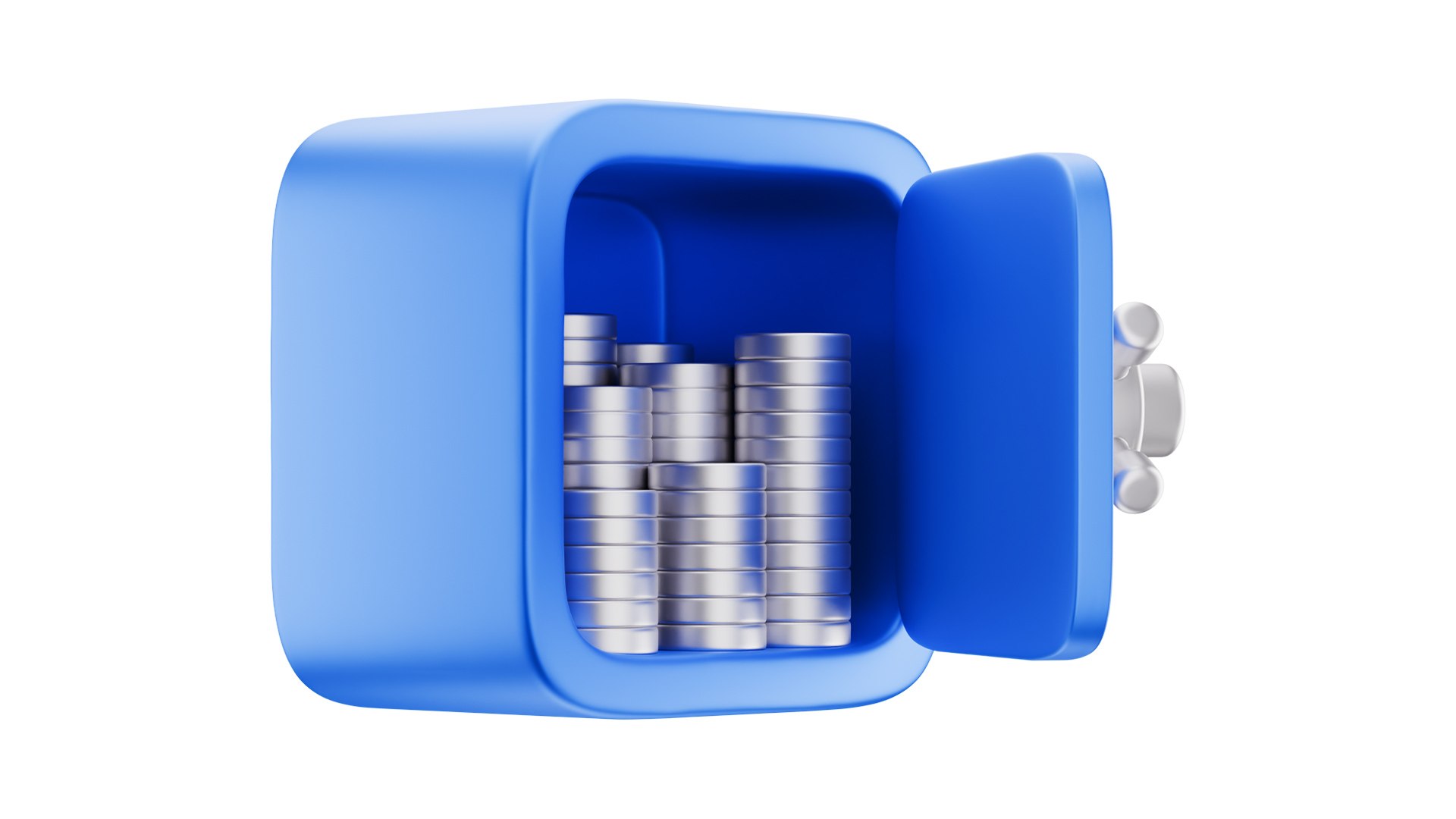 3D Safe Open Basic Coins Icon model https://p.turbosquid.com/ts-thumb/Fj/Mm4o8b/Ca/safeopenbasiccoinsicon_05/jpg/1774695267/1920x1080/fit_q87/088301ef098bd1db0ca8735881104d08eca3e40b/safeopenbasiccoinsicon_05.jpg