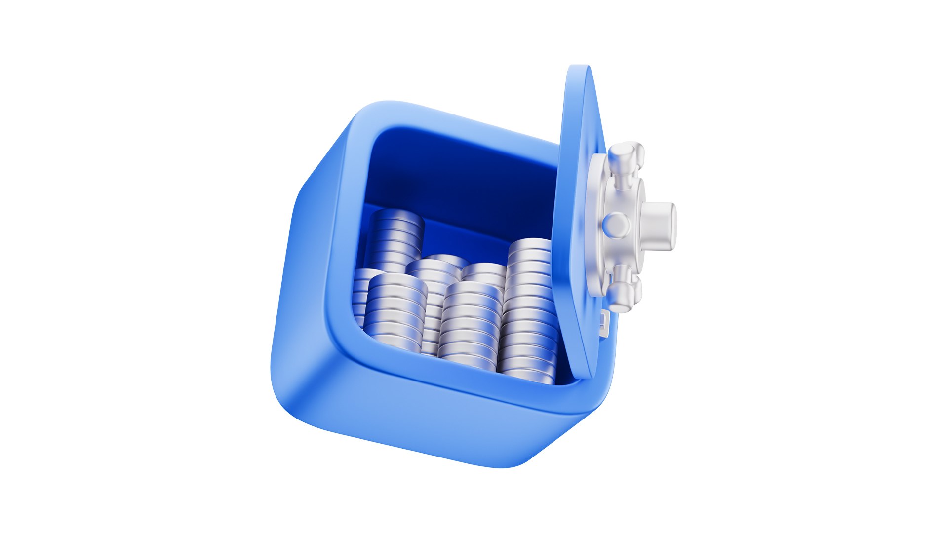 3D Safe Open Basic Coins Icon model https://p.turbosquid.com/ts-thumb/Fj/Mm4o8b/bq/safeopenbasiccoinsicon_06/jpg/1774695268/1920x1080/fit_q87/e6ca36d2e1b295524dcd313d2a5e2058ac378fce/safeopenbasiccoinsicon_06.jpg