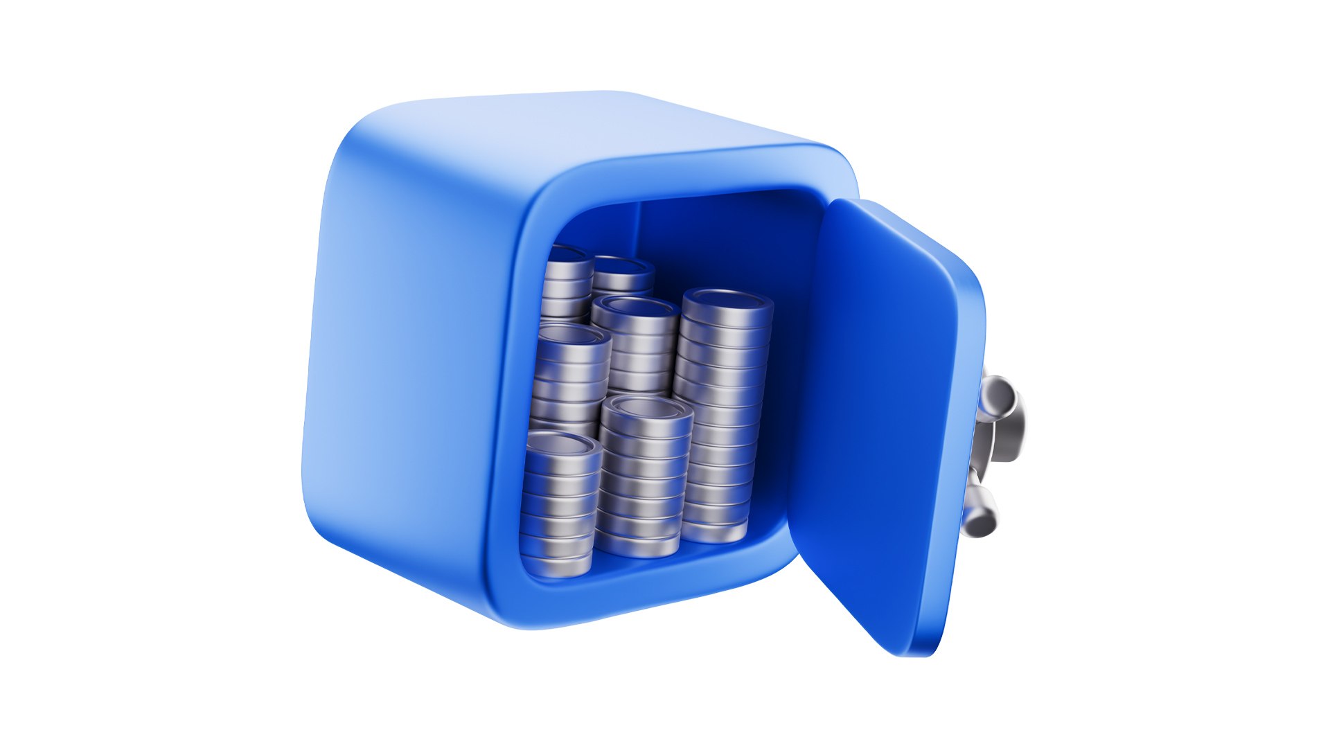 3D Safe Open Basic Coins Icon model https://p.turbosquid.com/ts-thumb/Fj/Mm4o8b/f2/safeopenbasiccoinsicon_03/jpg/1774695266/1920x1080/fit_q87/c2144d3b6e201a871302e6d258b3e1b17304b82b/safeopenbasiccoinsicon_03.jpg