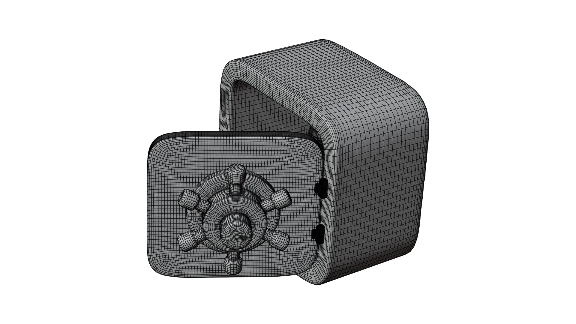 3D Safe Open Basic Coins Icon model https://p.turbosquid.com/ts-thumb/Fj/Mm4o8b/j1/safeopenbasiccoinsicon_11/jpg/1774695270/1920x1080/fit_q87/9f3cba92d72b829616afd81c351402520420029c/safeopenbasiccoinsicon_11.jpg