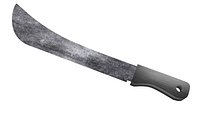 Machete - Panga