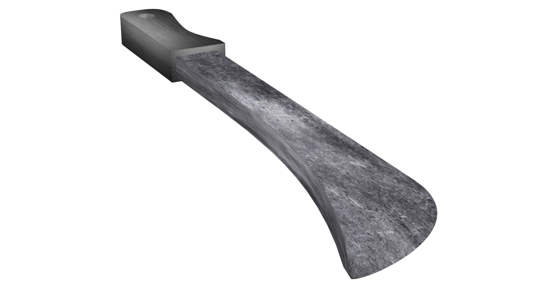 machete - panga model https://p.turbosquid.com/ts-thumb/Fj/NalGo1/WMFqaPll/machetepangaimage5/jpg/1572433809/1920x1080/fit_q87/ccb7516eb7be76a9923ca9621698fe353f402ef7/machetepangaimage5.jpg