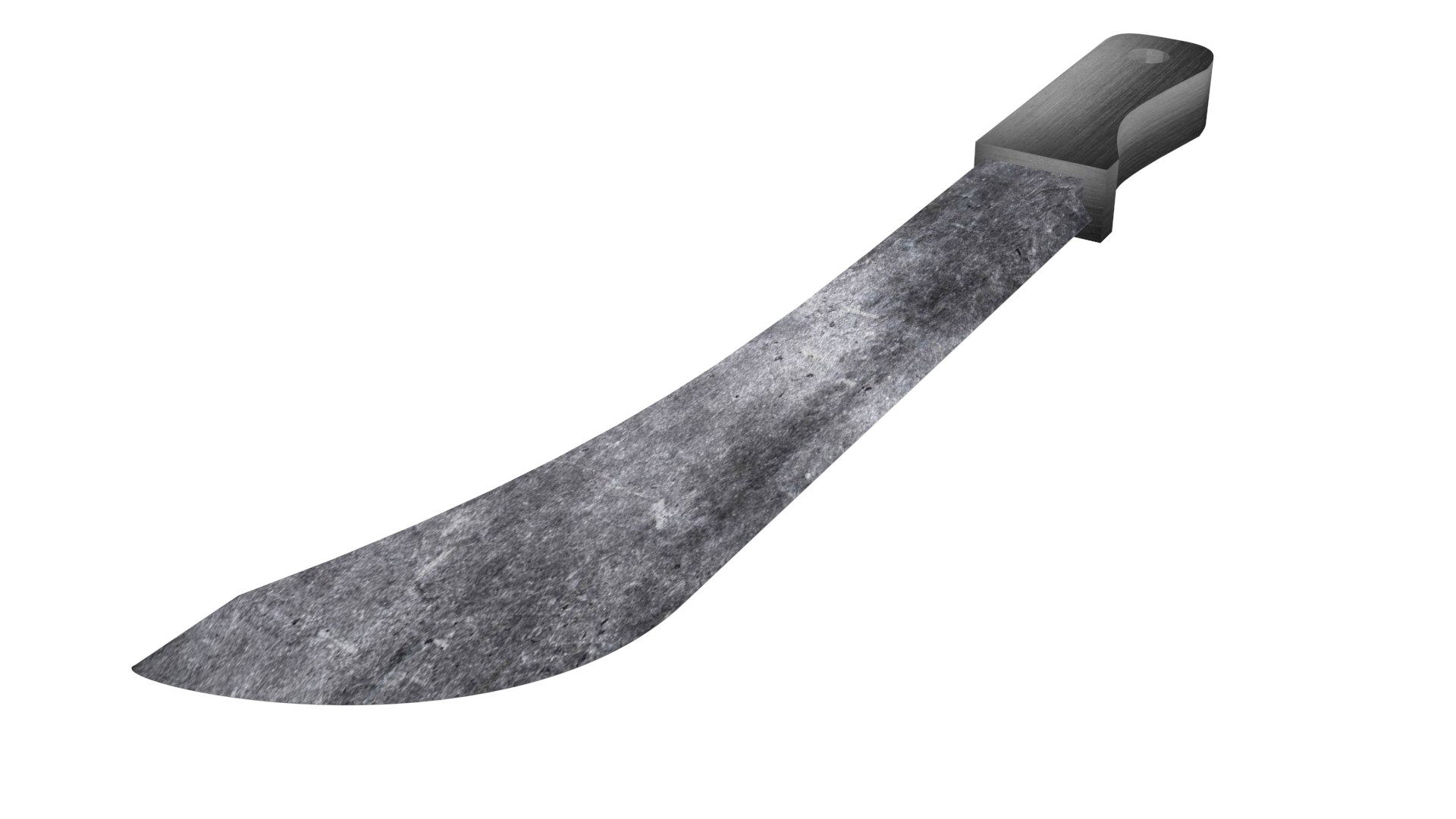 machete - panga model https://p.turbosquid.com/ts-thumb/Fj/NalGo1/ZJqu2Umq/machetepangaimage4/jpg/1572433792/1920x1080/fit_q87/ce78a83858b9ab6f970c180b12c2cbc3d9414f14/machetepangaimage4.jpg