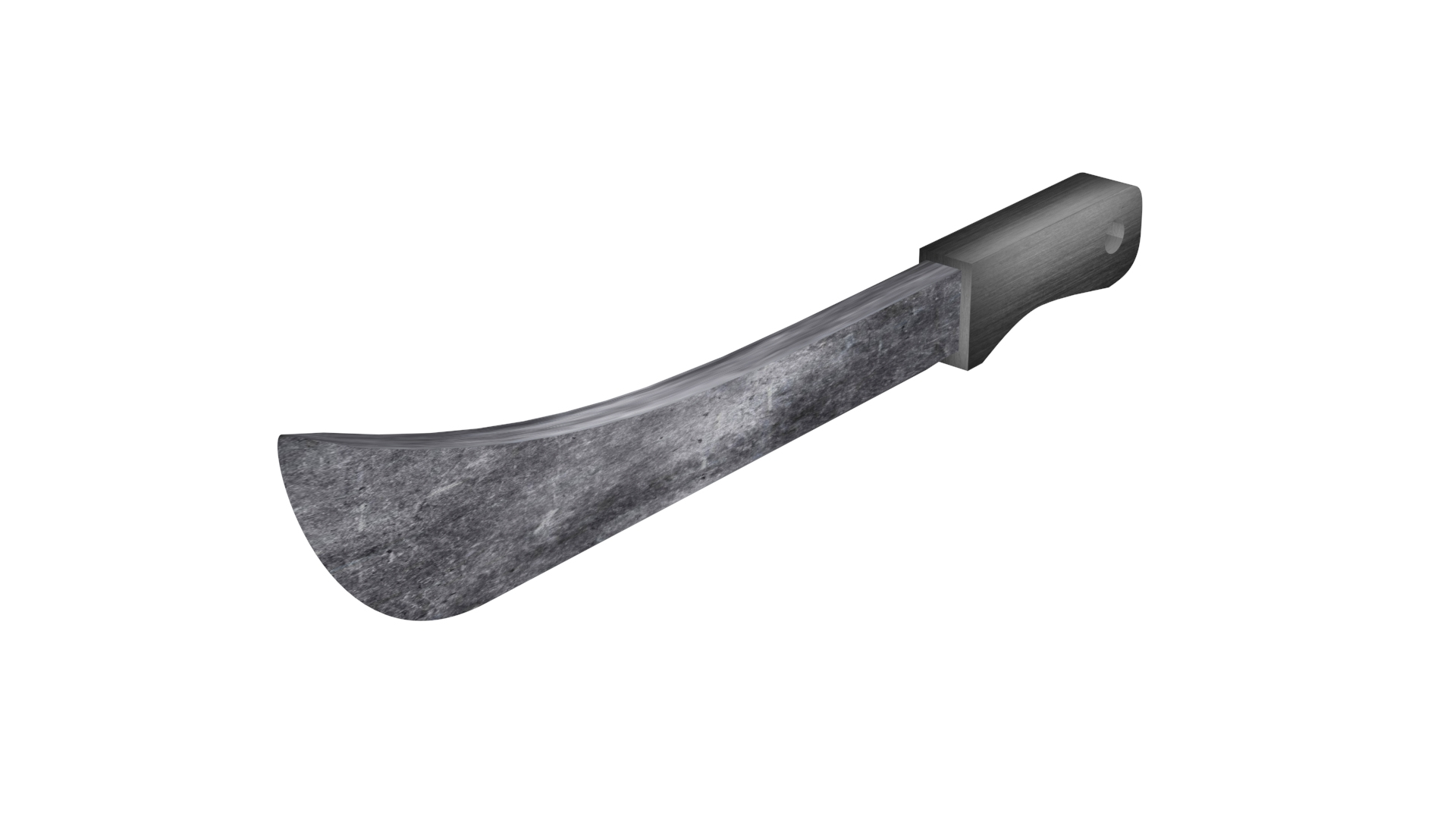 machete - panga model https://p.turbosquid.com/ts-thumb/Fj/NalGo1/hi802uih/image/jpg/1572433878/1920x1080/turn_fit_q99/c6251a1d065e9f0afffa9c75908fcddb0fcaa27a/image-1.jpg