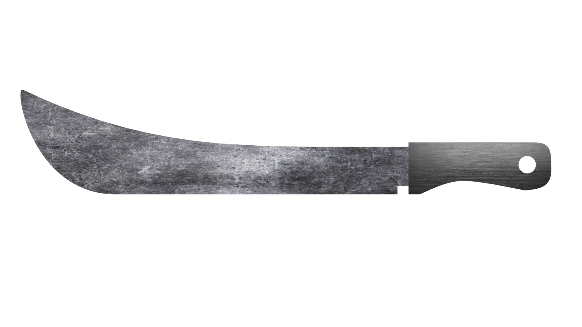 machete - panga model https://p.turbosquid.com/ts-thumb/Fj/NalGo1/tx7q7lql/machetepangaimage3/jpg/1572433780/1920x1080/fit_q87/cceb1dd82bb36a97b21c172ebbd265b2215340dd/machetepangaimage3.jpg