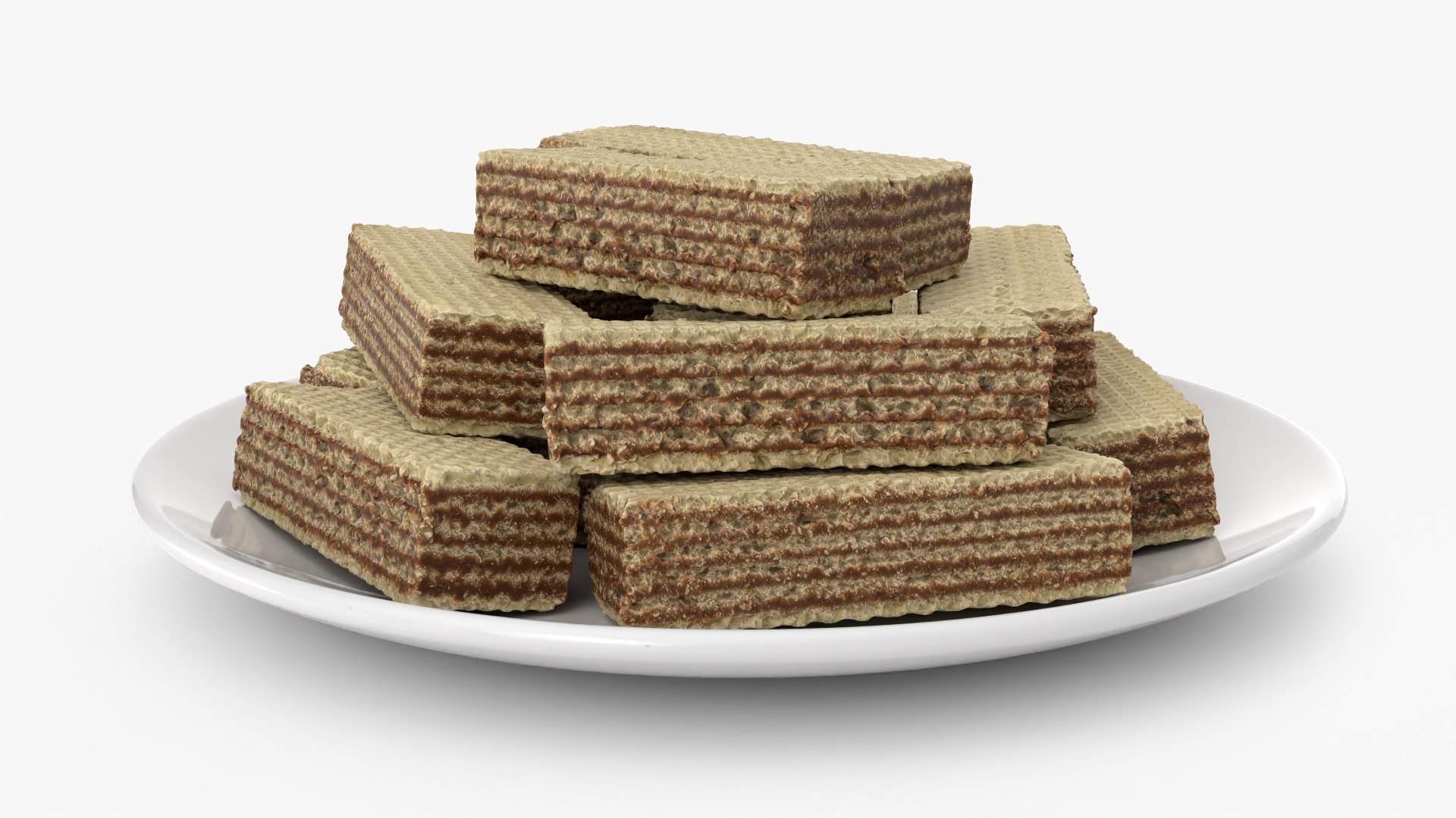 Stack of Chocolate Wafer Cookies model https://p.turbosquid.com/ts-thumb/Fj/OYWZbc/22/waferbiscuit_0008/png/1783004722/1920x1080/fit_q87/705e3ece3d56a5d7c42b972c876a2a7e6640e934/waferbiscuit_0008.jpg