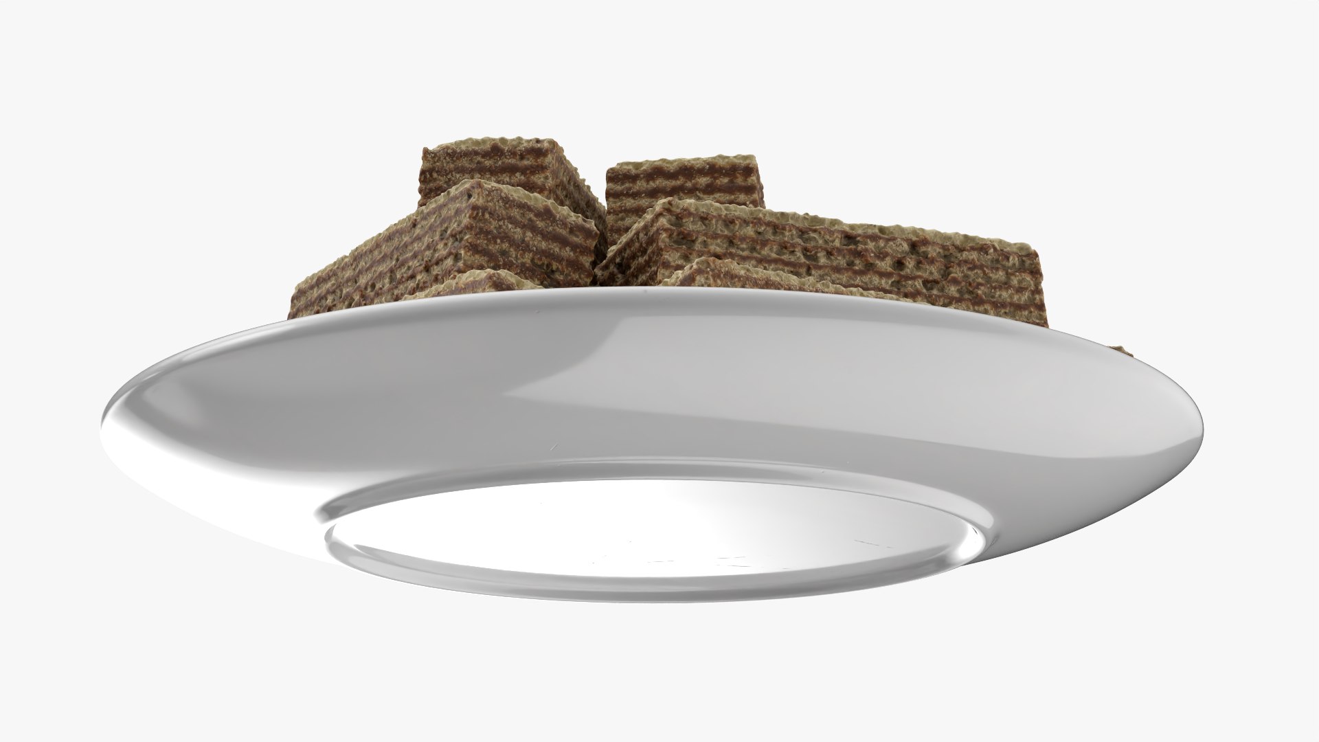 Stack of Chocolate Wafer Cookies model https://p.turbosquid.com/ts-thumb/Fj/OYWZbc/3A/waferbiscuit_0009/png/1783004718/1920x1080/fit_q87/e36af4112d3132b2d81b896a8f20bd7d753b0667/waferbiscuit_0009.jpg