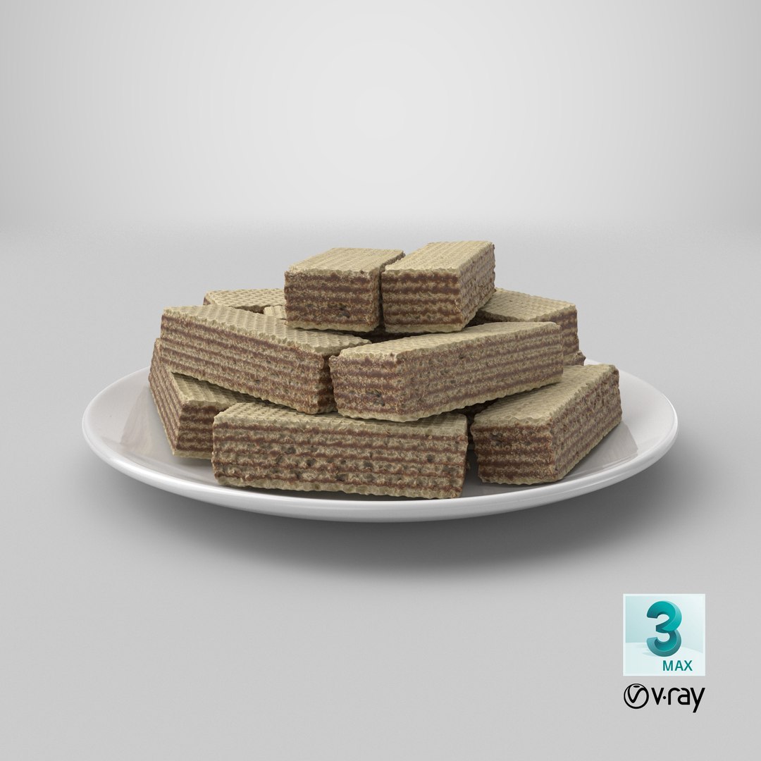 Stack of Chocolate Wafer Cookies model https://p.turbosquid.com/ts-thumb/Fj/OYWZbc/B5/stemcell_max_vray_render/png/1784036486/1920x1080/fit_q87/926b6237f55e4ce30dc512883c10166afb11a625/stemcell_max_vray_render.jpg