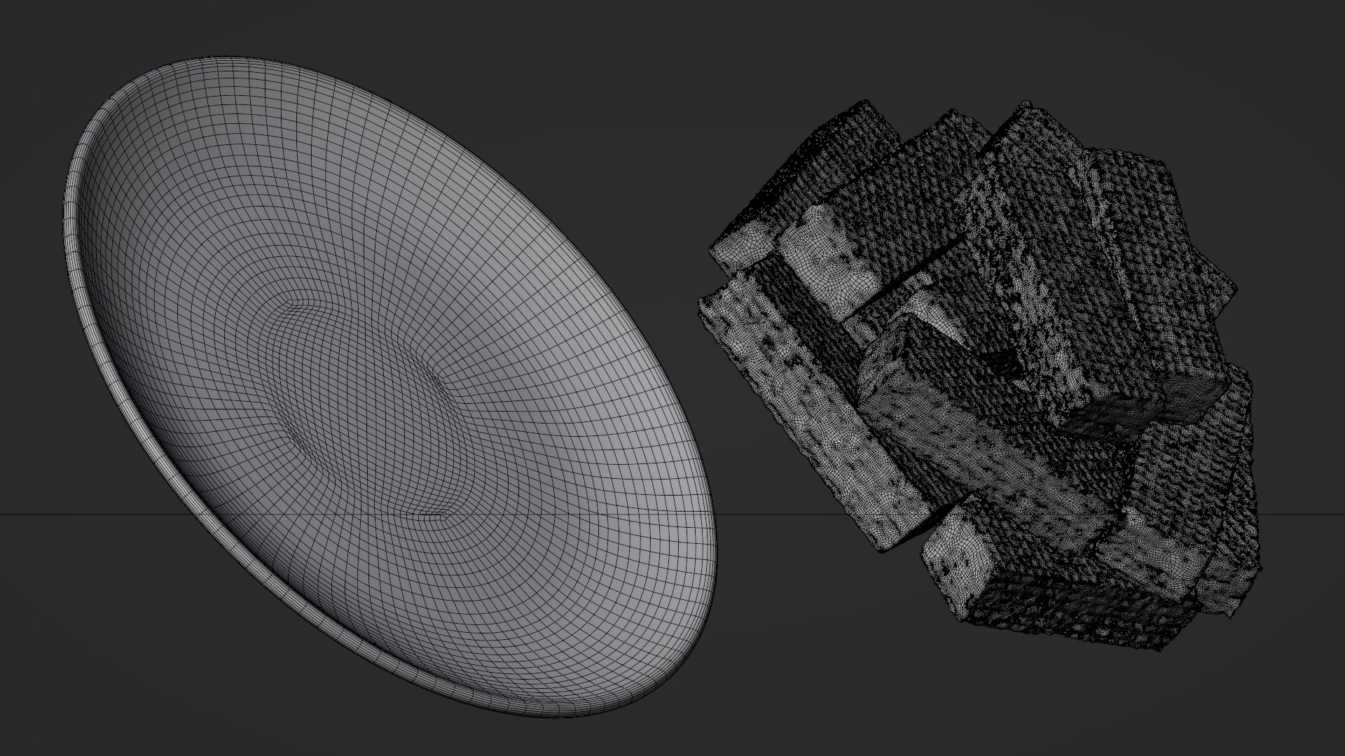Stack of Chocolate Wafer Cookies model https://p.turbosquid.com/ts-thumb/Fj/OYWZbc/Hh/waferbiscuit_d0003/png/1783004730/1920x1080/fit_q87/d46cbbb6e0ef94e85931e740fc96db994b2ef107/waferbiscuit_d0003.jpg