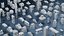 KITBASH DE VAISSEAU SPATIAL SCIFI 3D - PACK - ATOUT - PROP - GREEBLE