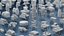 KITBASH DE VAISSEAU SPATIAL SCIFI 3D - PACK - ATOUT - PROP - GREEBLE