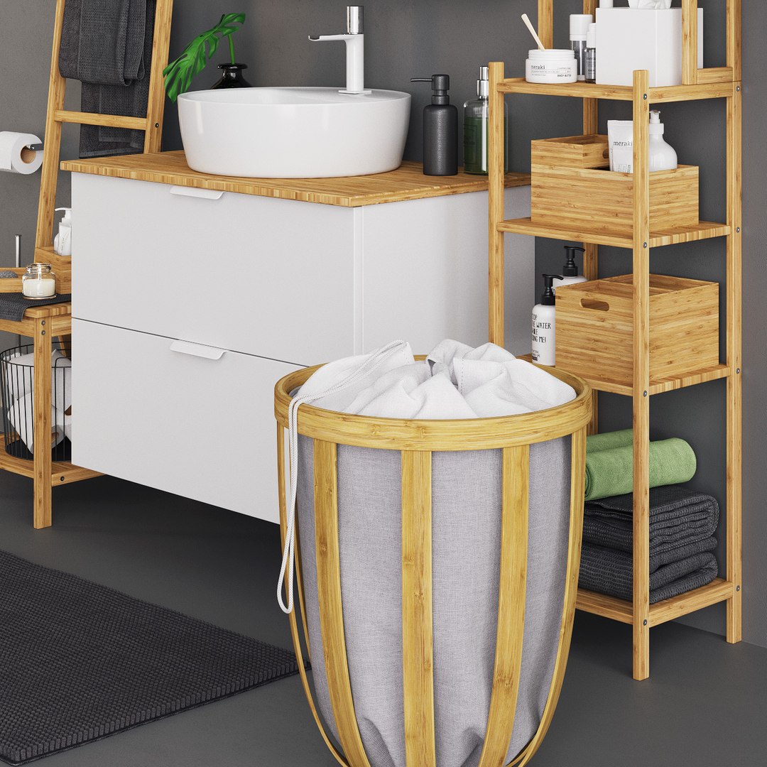 sink godmorgon set 3D model https://p.turbosquid.com/ts-thumb/Fj/PxcI46/5itqVkZW/rogrundgodmorgon03/jpg/1549453601/1920x1080/fit_q87/2b81c56553b3f064d42cdf12c7ffcfc6a12c9ac6/rogrundgodmorgon03.jpg