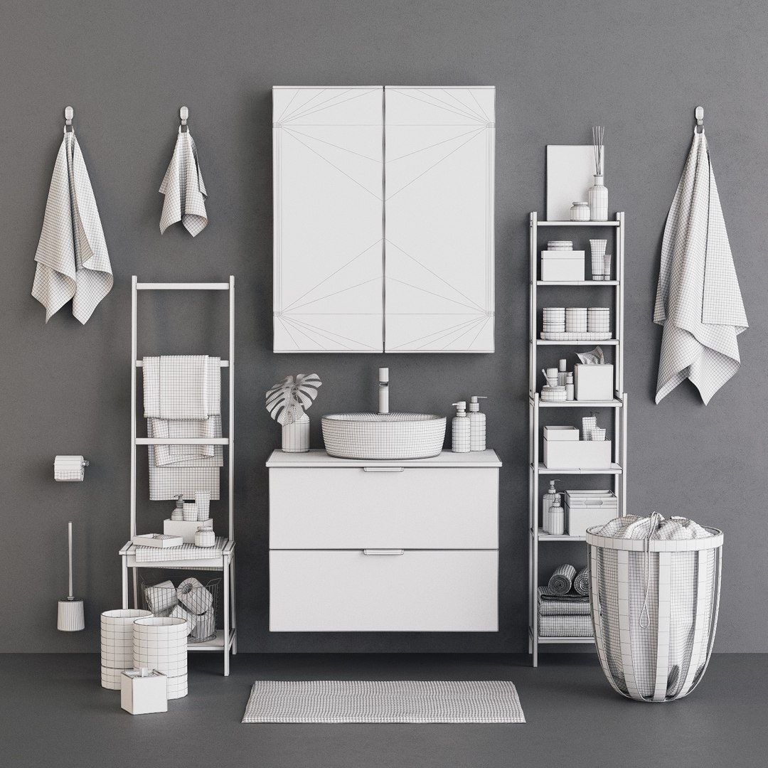 sink godmorgon set 3D model https://p.turbosquid.com/ts-thumb/Fj/PxcI46/LvOaCjmv/rogrundgodmorgon05/jpg/1549453642/1920x1080/fit_q87/84c620cd6baa4dec2de2860617bd7ed95b2d2fd2/rogrundgodmorgon05.jpg