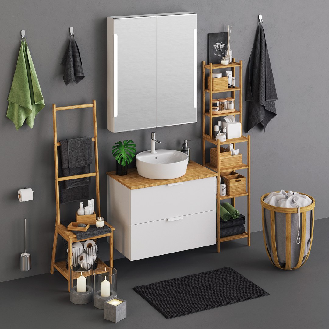 sink godmorgon set 3D model https://p.turbosquid.com/ts-thumb/Fj/PxcI46/MjzR5zRe/rogrundgodmorgon02/jpg/1549453583/1920x1080/fit_q87/9f3c550e7e1a54f1c08194fe2a191d1ce1b8dadf/rogrundgodmorgon02.jpg