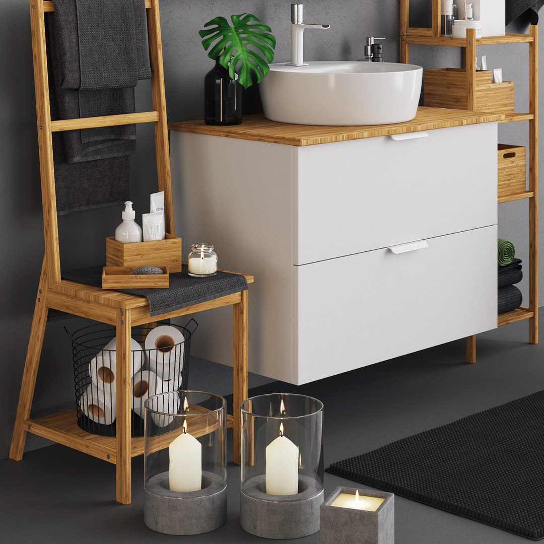 sink godmorgon set 3D model https://p.turbosquid.com/ts-thumb/Fj/PxcI46/bmlncTtr/rogrundgodmorgon04/jpg/1549453622/1920x1080/fit_q87/a313003c3dfe149c3c8ad676e769114bd9b37a8b/rogrundgodmorgon04.jpg