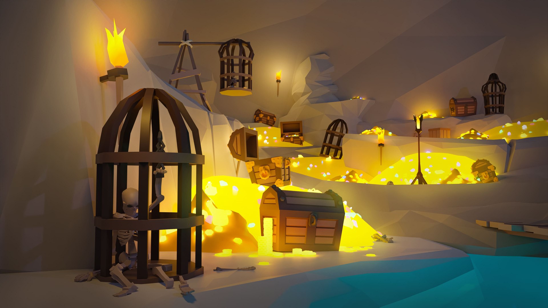 3D Pirates 1 model https://p.turbosquid.com/ts-thumb/Fj/QxeZIA/09/37/jpg/1695819926/1920x1080/fit_q87/89d4e81dc6e588793ecd2a50a004061144d2bde0/37.jpg