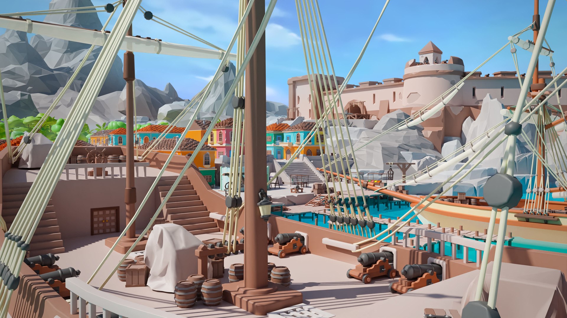 3D Pirates 1 model https://p.turbosquid.com/ts-thumb/Fj/QxeZIA/10/28/jpg/1695819892/1920x1080/fit_q87/c850aad49ae807c3b07f195ad87cb0347c40ac84/28.jpg