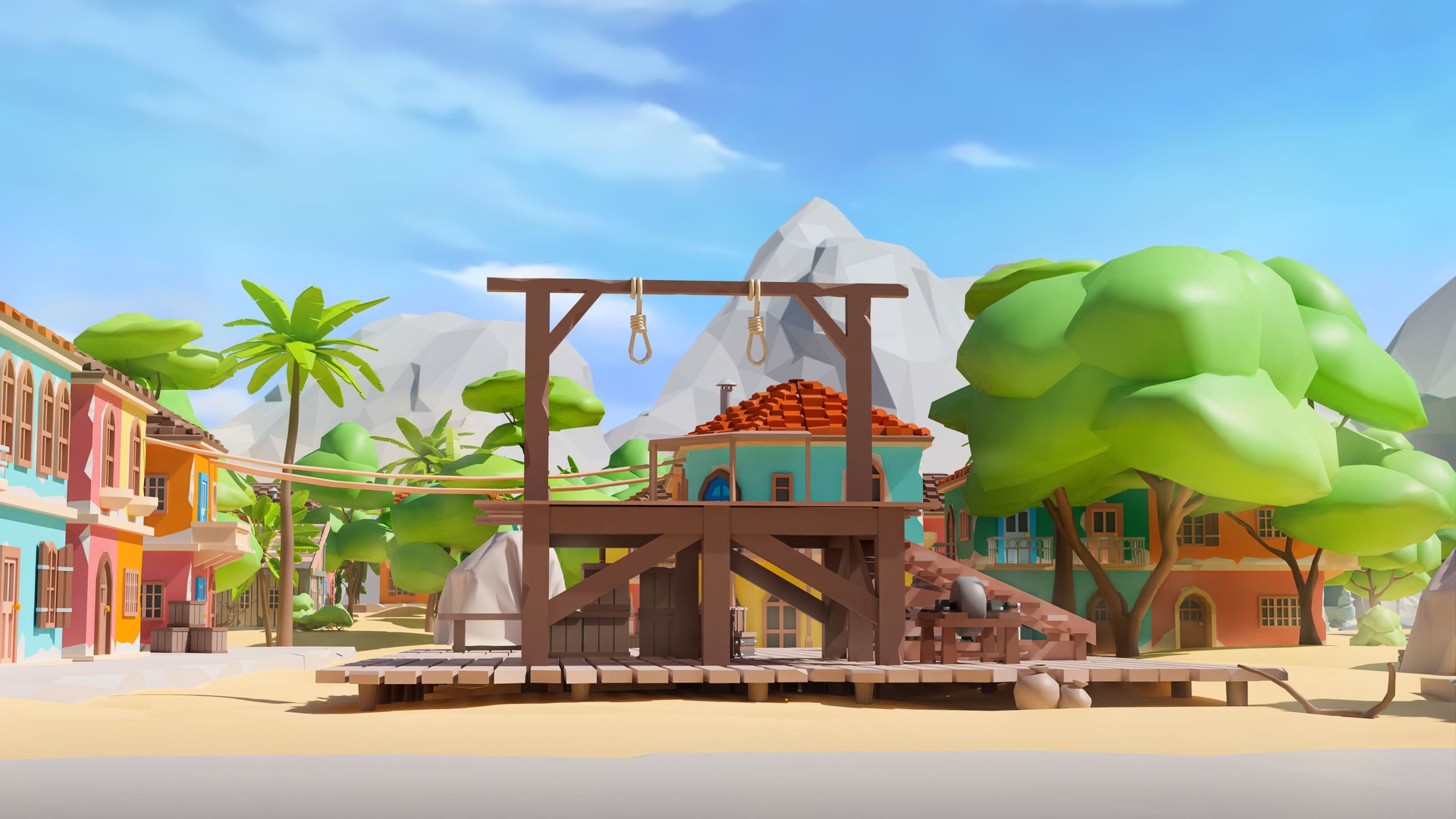 3D Pirates 1 model https://p.turbosquid.com/ts-thumb/Fj/QxeZIA/15/39/jpg/1695819927/1920x1080/fit_q87/03abf98cad59cef469d3dd9fb5815074fb577a2f/39.jpg