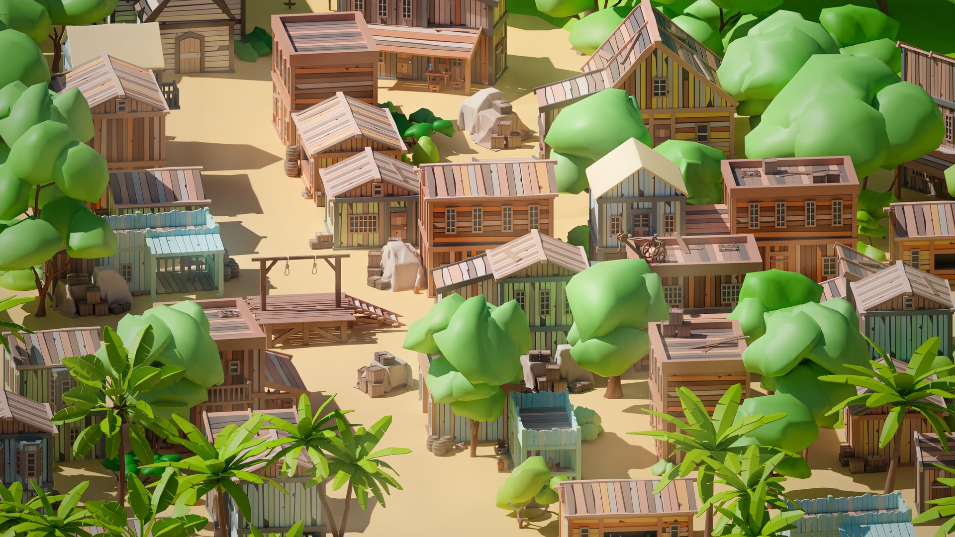 3D Pirates 1 model https://p.turbosquid.com/ts-thumb/Fj/QxeZIA/6Y/15/jpg/1695819862/1920x1080/fit_q87/51f35d5ce6c66447e190c84d98dae2f9259fb559/15.jpg
