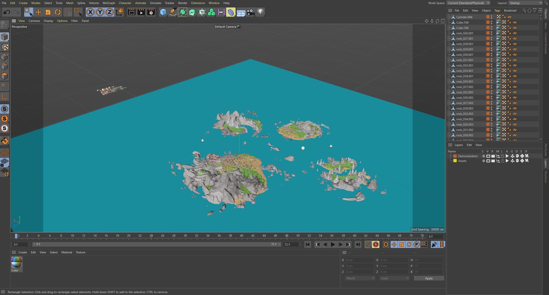 3D Pirates 1 model https://p.turbosquid.com/ts-thumb/Fj/QxeZIA/7q/100/jpg/1695819966/1920x1080/fit_q87/b241f041161977b5aed9299160ba077230e0054c/100.jpg