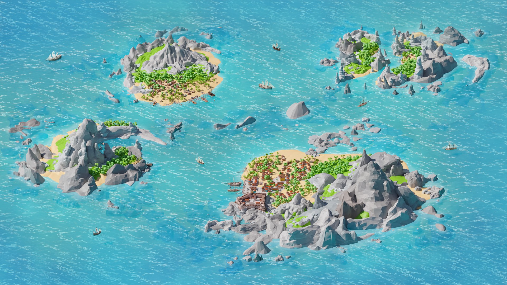 3D Pirates 1 model https://p.turbosquid.com/ts-thumb/Fj/QxeZIA/97/11/jpg/1695819859/1920x1080/fit_q87/6f52fef75dcb0b0674b0e0a9286ef1d30162ae47/11.jpg