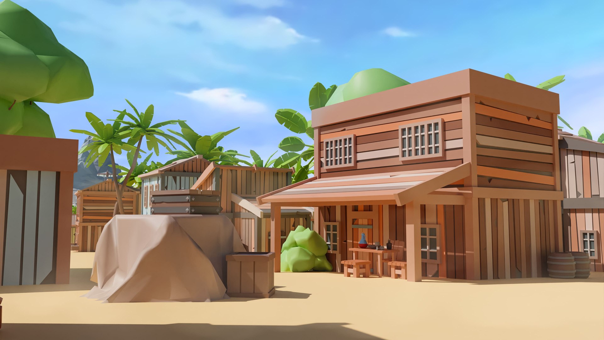 3D Pirates 1 model https://p.turbosquid.com/ts-thumb/Fj/QxeZIA/CR/44/jpg/1695819966/1920x1080/fit_q87/7c462f5a62c717e2dfa6bc613398042d70ec983c/44.jpg