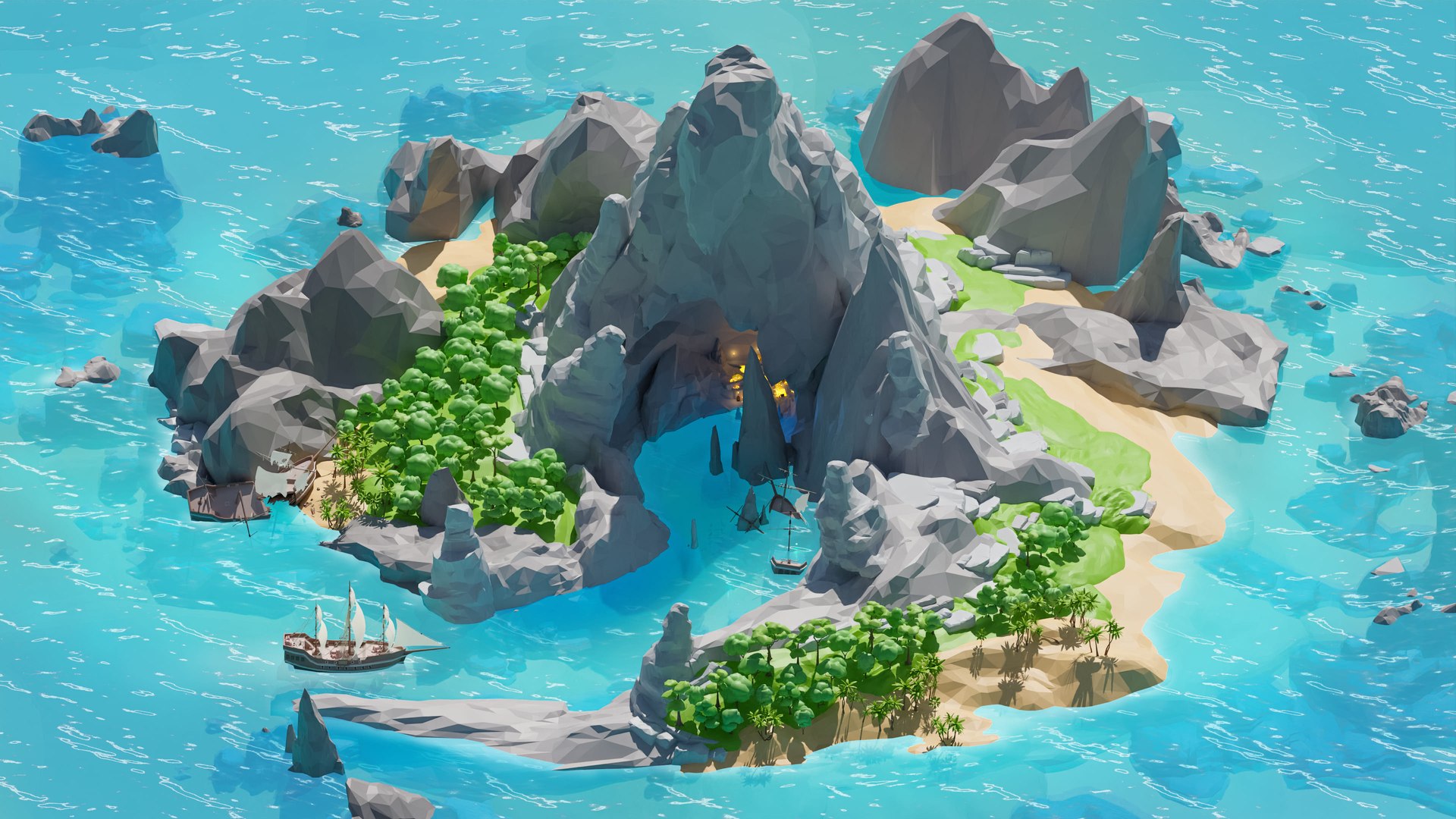 3D Pirates 1 model https://p.turbosquid.com/ts-thumb/Fj/QxeZIA/DI/42/jpg/1695819928/1920x1080/fit_q87/0591e16eb5213244afa5443f00da74c6d7239663/42.jpg