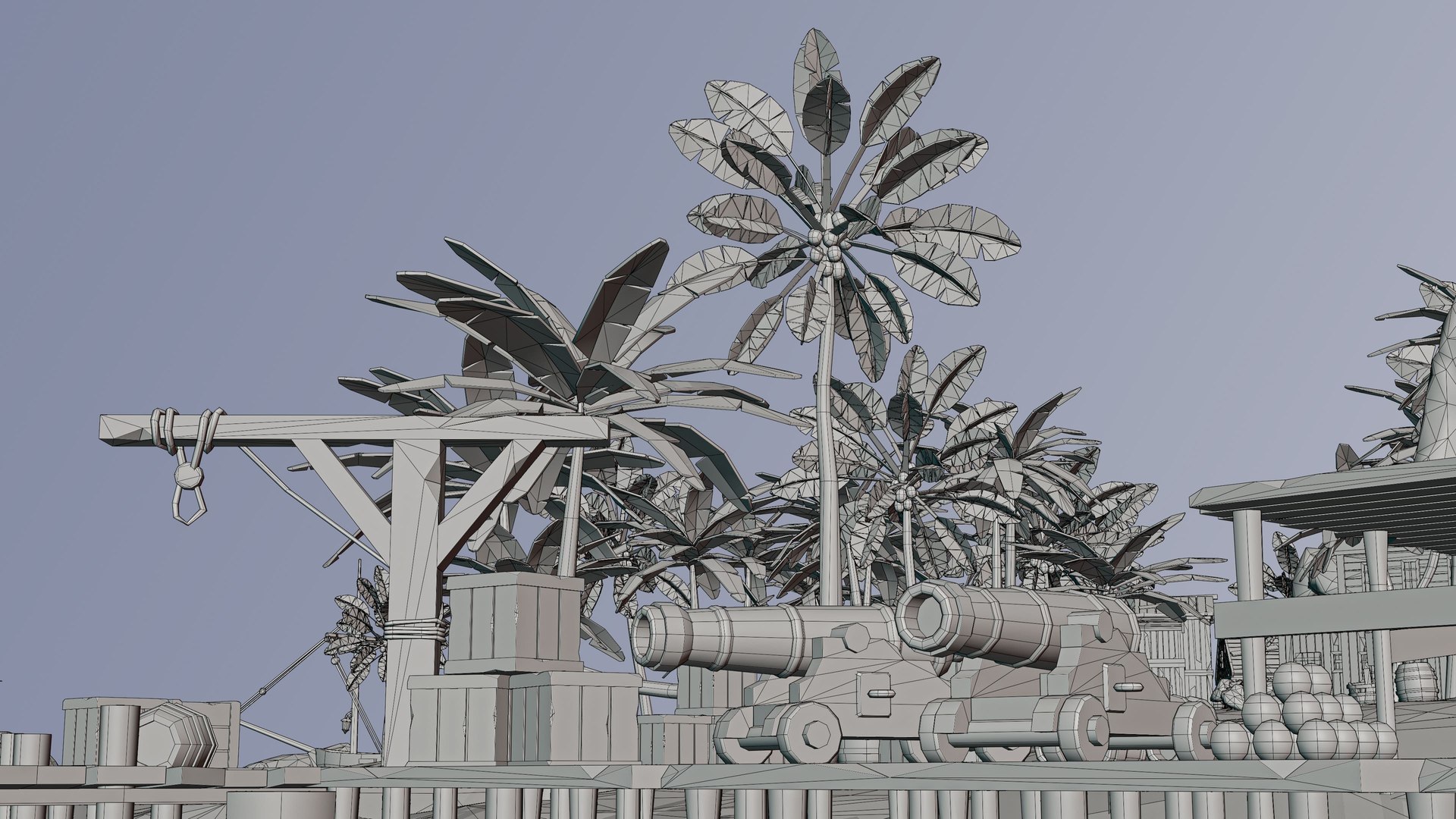 3D Pirates 1 model https://p.turbosquid.com/ts-thumb/Fj/QxeZIA/H9/120/jpg/1695819969/1920x1080/fit_q87/92d2e37a27d2654d02543b0b746ced9300d70f34/120.jpg